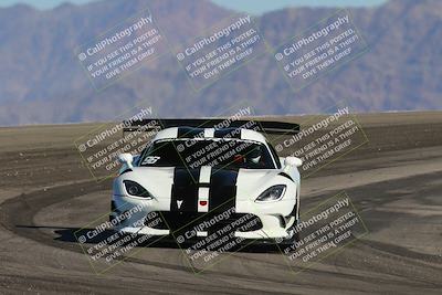 media/Nov-09-2024-Speed Ventures (Sat) [[3963a68c19]]/2-Red Group/Session 3 (Turn 12)/